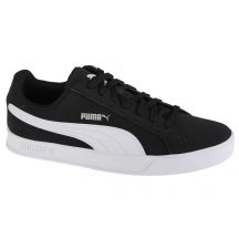 Puma Scarpe Smash Vulc