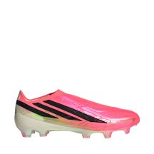 adidas Stivali Hyperfast Elite LL FG football