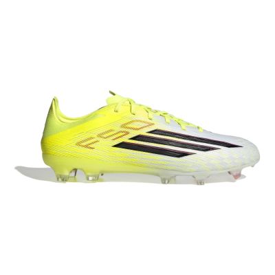 adidas Scarpe Pro FG