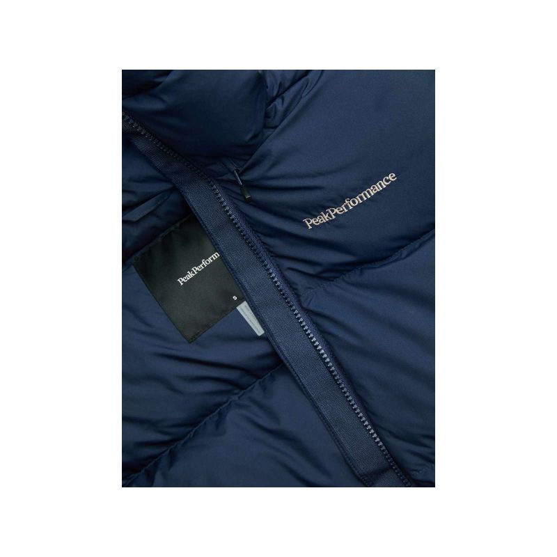 Peak Performance Giacca Rivel Down