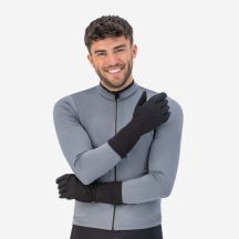 Rogelli Guanti prime winter