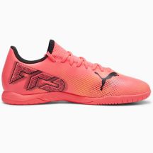 Puma Scarpe Future Play IT
