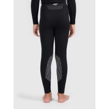 4f Leggings Seamless Thermal