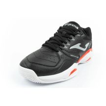 Joma Scarpe Master padel sports, tennis court shoes,