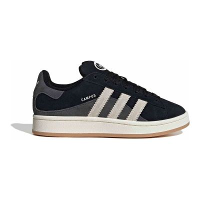 Campus Scarpe adidas Originals CAMPUS twist