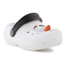 Crocs Infradito Frozen Olaf Classic Clog