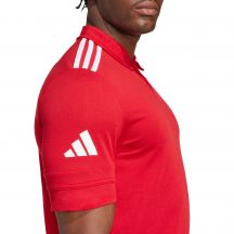 adidas Polo Squadra
