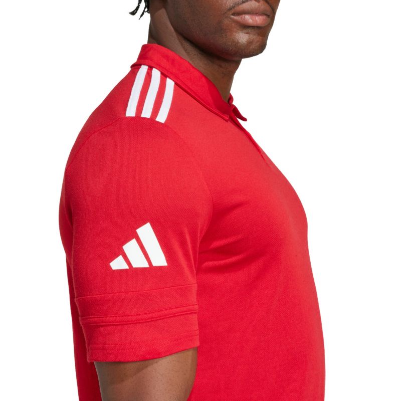 adidas Polo Squadra