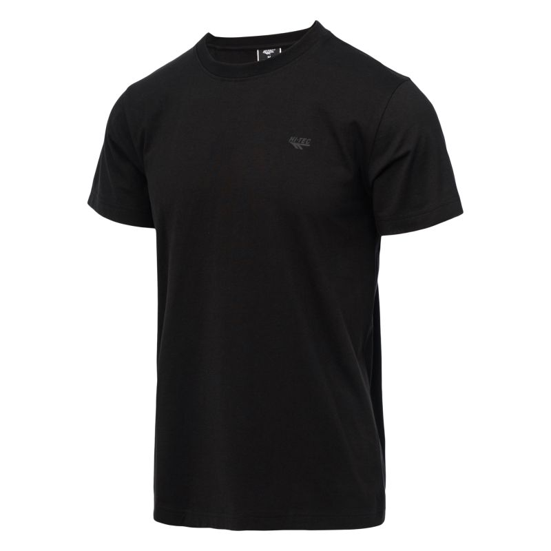 Men’s Short-Sleeve T-Shirt CORE HANDO