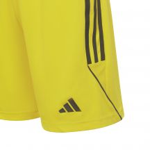 adidas Pantaloncini Tiro League