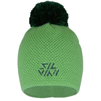 Silvini Cappello airoso (Merino)