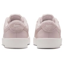 Nike Scarpe Court Herritage