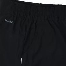 Columbia Pantaloncini Alpine Chill Zero
