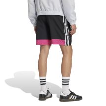 adidas Pantaloncini Tiro Essentials