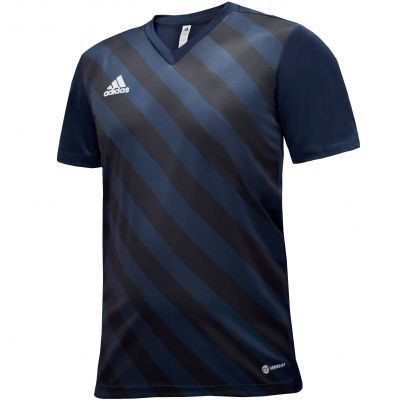 adidas Maglia Entrada Graphic
