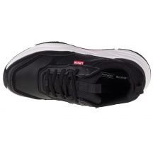 Levis Scarpe Levi's West