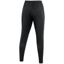 EB Fit Pantaloni Nike Dri-Fit Park Pant KP