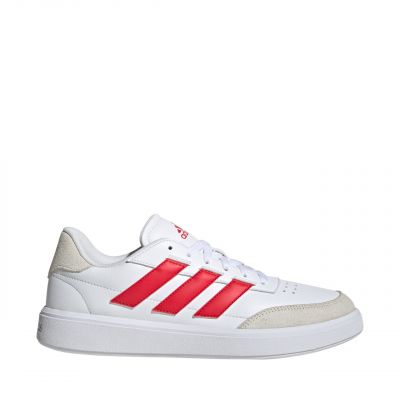 adidas Scarpe Courtblock