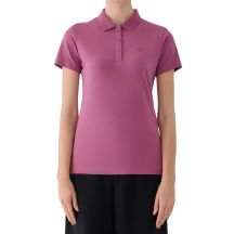 4f Polo