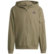 adidas Tuta Cargo