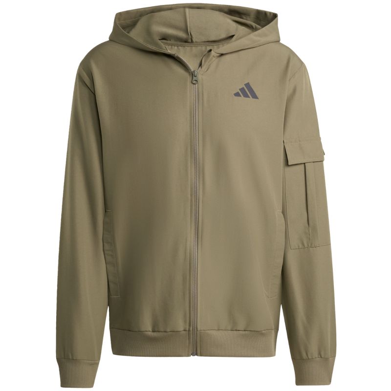 adidas Tuta Cargo