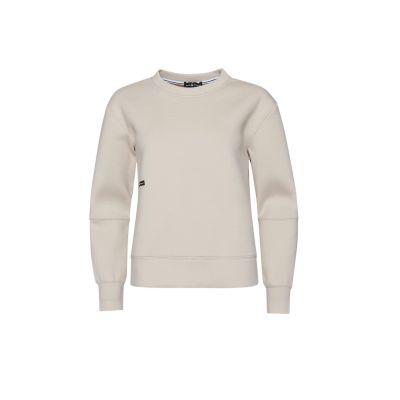 Sail Racing Maglione Race Heavy beidge