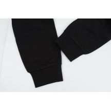 Puma Pantaloni Ess