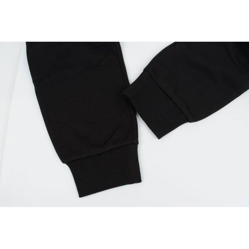 Puma Pantaloni Ess