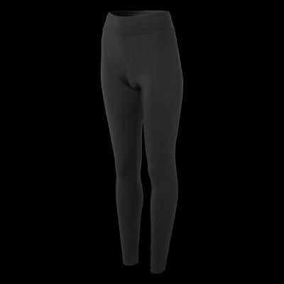 IQ Leggings igina wmns