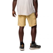 Columbia Pantaloncini Ridge Utility Cargo