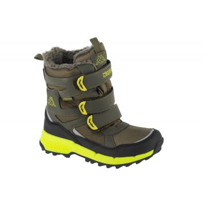 Kappa Scarpe Vipos Tex