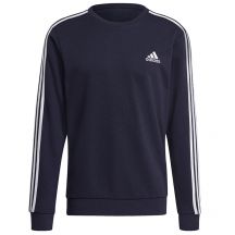 adidas Felpa Essentials