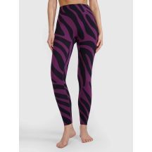 4f Leggings quick-drying yoga and pilates