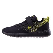 Martes Scarpe Makredi