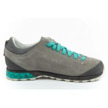 Aku Scarpe Bellamont Suede GORE-TEX Hiking