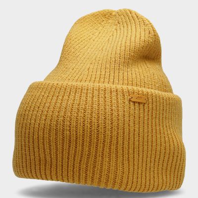 4f Cappello