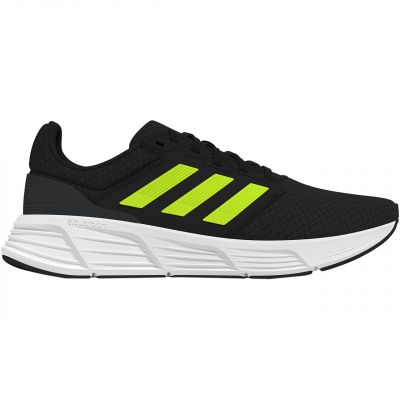 adidas Scarpe Galaxy