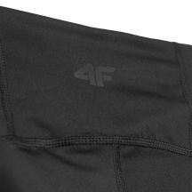 4f Pantaloncini