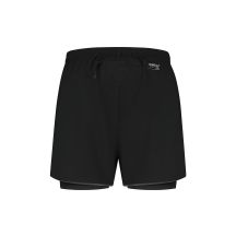 Rogelli Pantaloncini distance