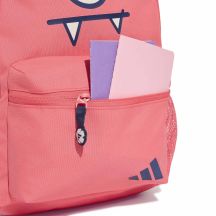 Adidas Zaino Tiro_Nster Little BP