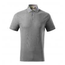 Malfini Polo Prime
