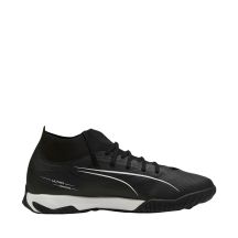 Puma Stivali Ultra Match+ TT football