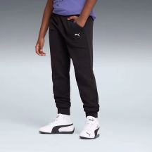 Puma Pantaloni della tuta BMW MMS Comfortable Sporty Style