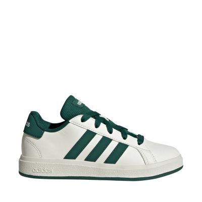 adidas Scarpe Grand Court