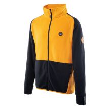 Elbrus Felpa Carlow Tb
