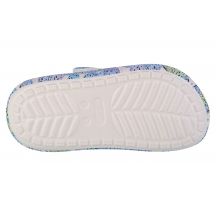 Crocs Infradito Cutie Crush Butterfly Clog