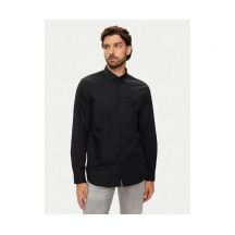Armani Exchange Camicia