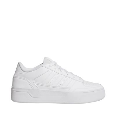 adidas Scarpe Break Start Bold