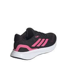 adidas Scarpe Runfalcon Running