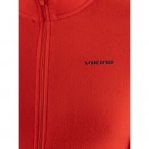 Viking Felpa Tesero fleece